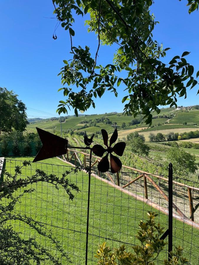 Bed & Breakfast La Casa Del Tiglio