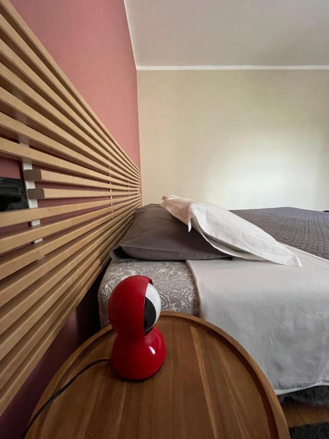 Bed & Breakfast La Casa Del Tiglio